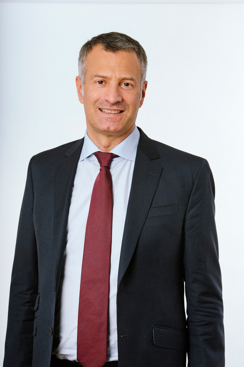 Antoine d'Anjou