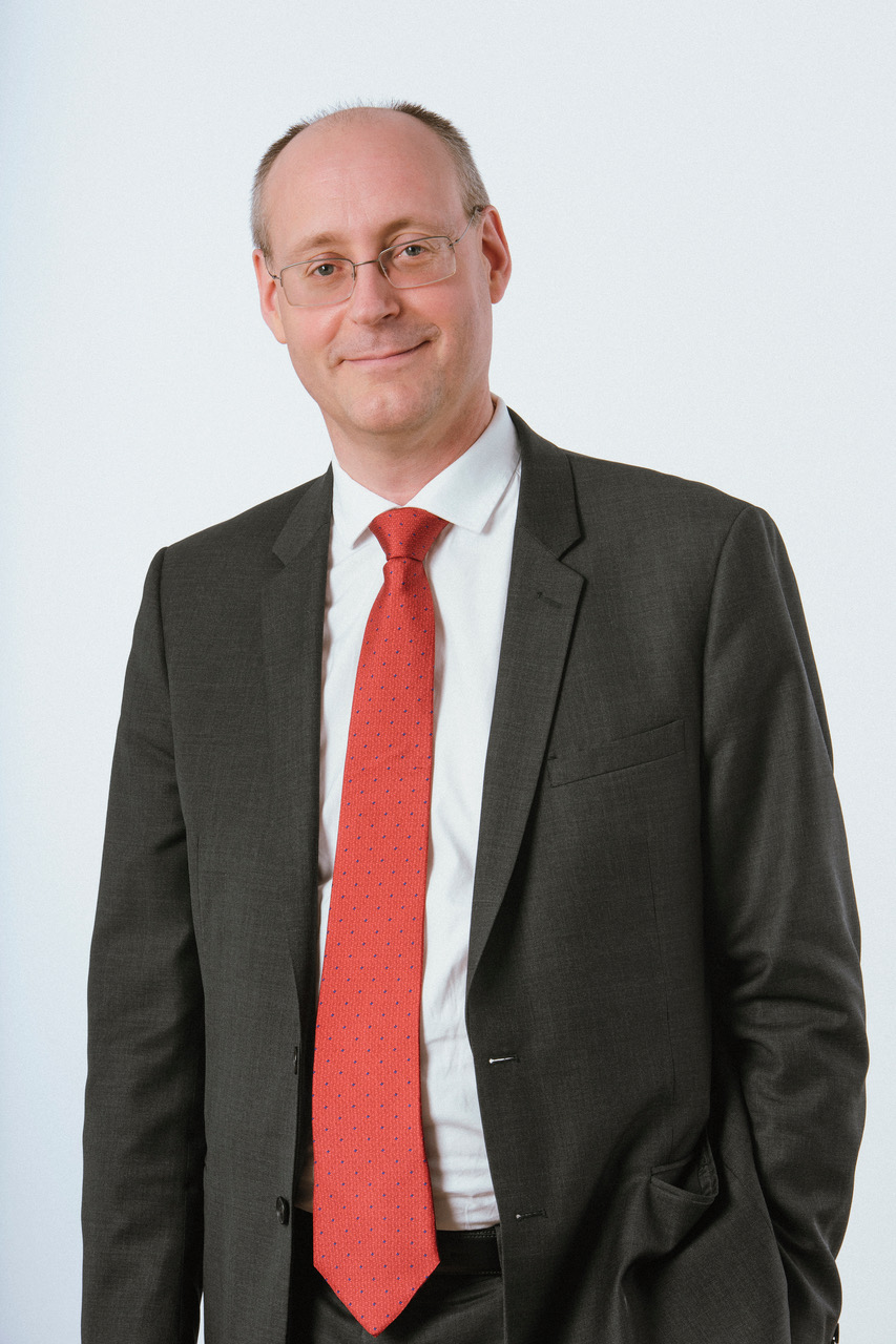 Antoine Person