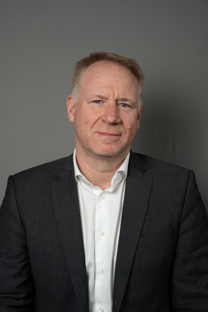 Ronan Kerhervé