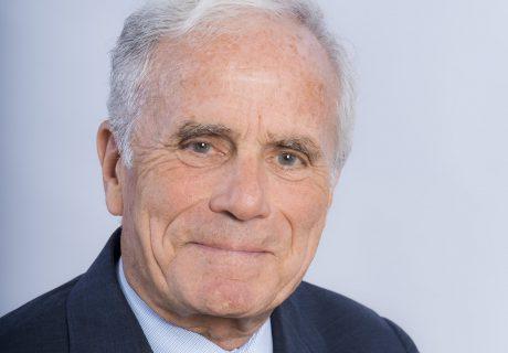 Philippe Louis-Dreyfus